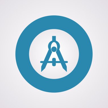 sökücü simgesi sikke zımbala