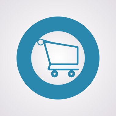 illüstrasyon vektör simgesi