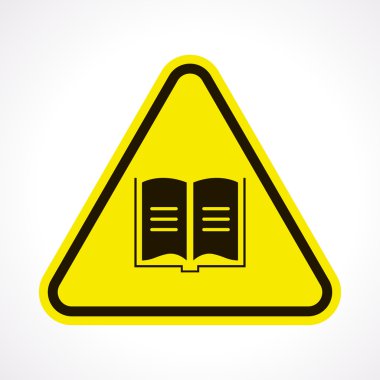 Modern eğitim simgesi