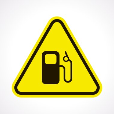 Modern otomatik onarım simgesi