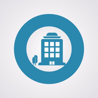 illüstrasyon vektör simgesi