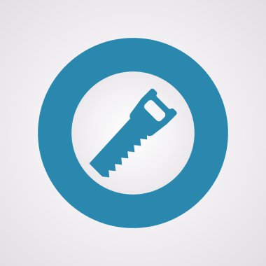 illüstrasyon vektör simgesi