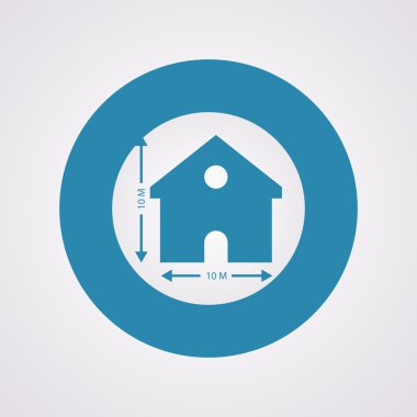 illüstrasyon vektör simgesi