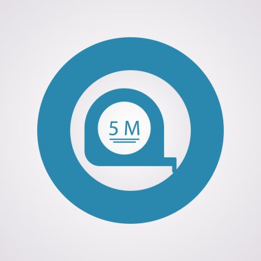 illüstrasyon vektör simgesi