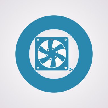 Modern otomatik onarım simgesi