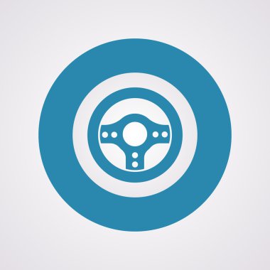 Modern otomatik onarım simgesi