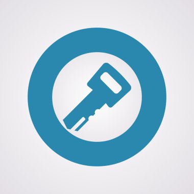 illüstrasyon vektör simgesi