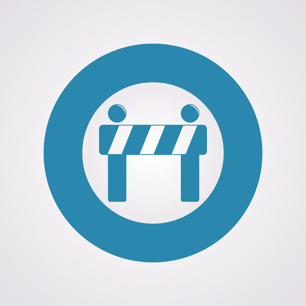 illustration of vector icon