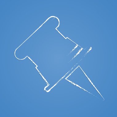 illüstrasyon vektör simgesi