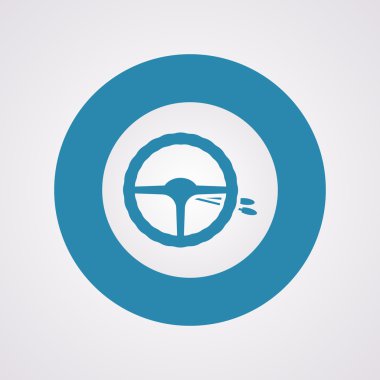 Modern otomatik onarım simgesi