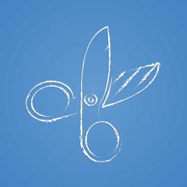 sökücü simgesi sikke zımbala