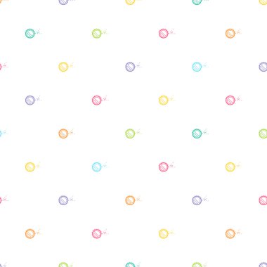 Modern eğitim simgesi