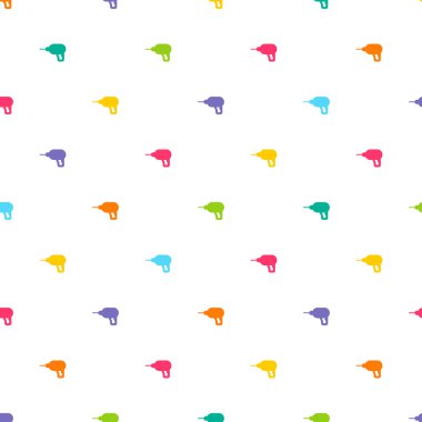 illüstrasyon vektör simgesi