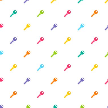 Modern otomatik onarım simgesi