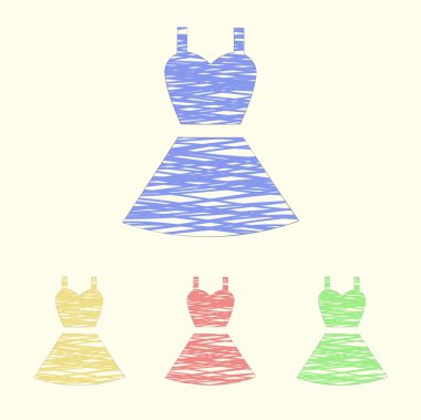 Güzellik ve moda ikonları
