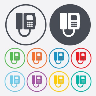 illüstrasyon vektör simgesi