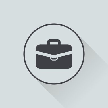 illüstrasyon vektör simgesi