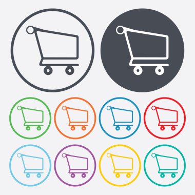 illüstrasyon vektör simgesi