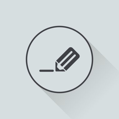 sökücü simgesi sikke zımbala