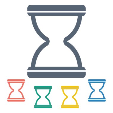 sökücü simgesi sikke zımbala