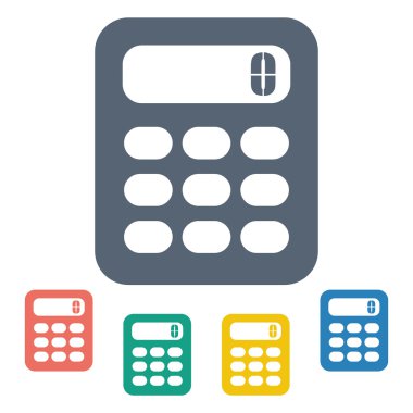 illüstrasyon vektör simgesi