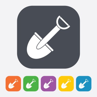 illüstrasyon vektör simgesi