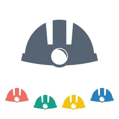 illüstrasyon vektör simgesi