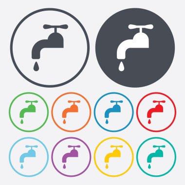 illüstrasyon vektör simgesi