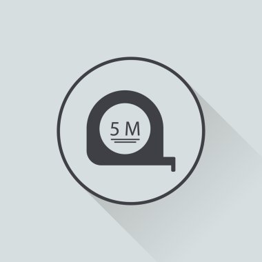 illüstrasyon vektör simgesi