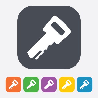 illüstrasyon vektör simgesi