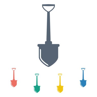 illüstrasyon vektör simgesi