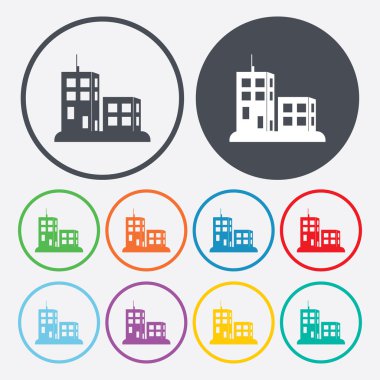 illüstrasyon vektör simgesi