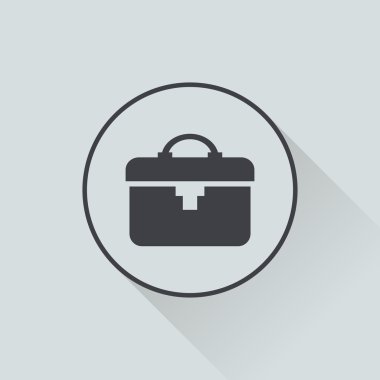 illüstrasyon vektör simgesi