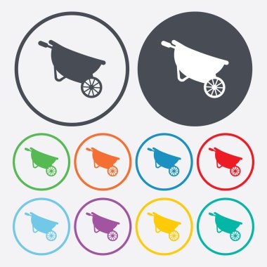 illüstrasyon vektör simgesi