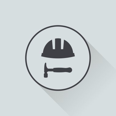 illüstrasyon vektör simgesi