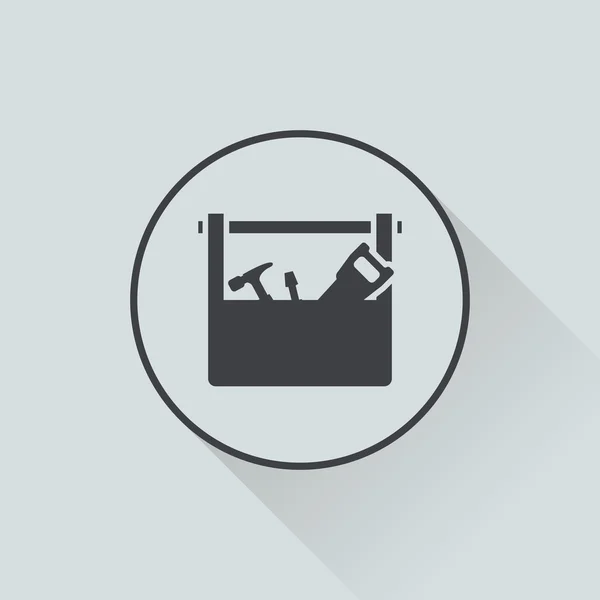 illüstrasyon vektör simgesi