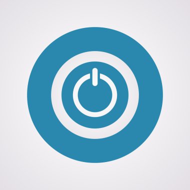 illüstrasyon vektör simgesi