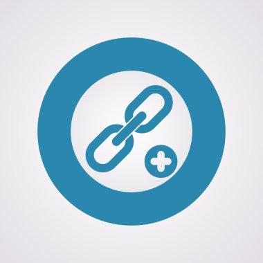 illüstrasyon vektör simgesi