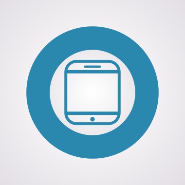 illüstrasyon vektör simgesi