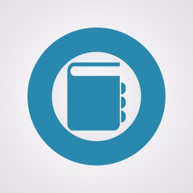 illüstrasyon vektör simgesi