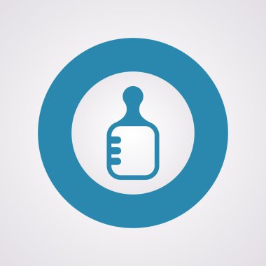 illüstrasyon vektör simgesi