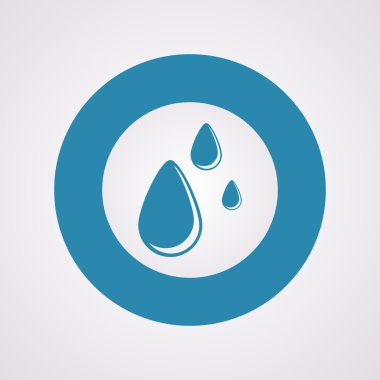 illüstrasyon vektör simgesi