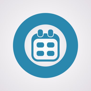 illüstrasyon vektör simgesi