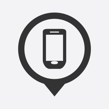 illüstrasyon vektör simgesi