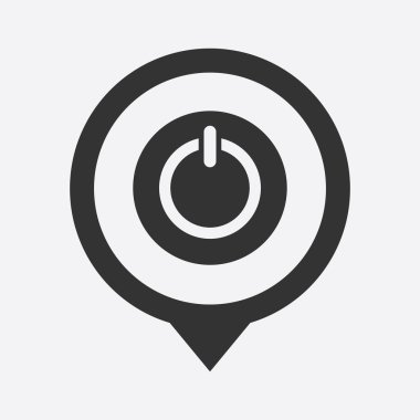 illüstrasyon vektör simgesi