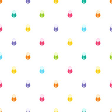 illüstrasyon vektör simgesi