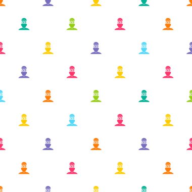 illüstrasyon vektör simgesi