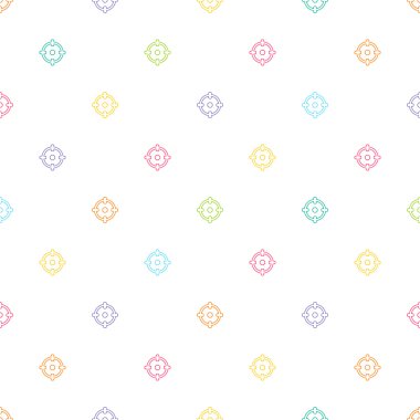 illüstrasyon vektör simgesi