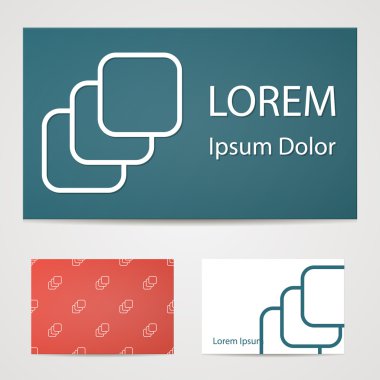 illüstrasyon vektör simgesi
