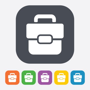 illüstrasyon vektör simgesi